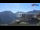 Webcam in Sölden, 0.7 km