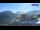 Webcam in Sölden, 1.1 mi away