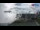 Webcam in Sölden, 1.1 mi away