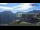 Webcam in Sölden, 3 mi away