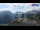 Webcam in Sölden, 1.1 mi away