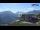 Webcam in Sölden, 4.8 mi away