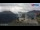 Webcam in Sölden, 2.2 km