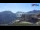 Webcam in Sölden, 3.5 km