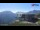 Webcam in Sölden, 0.7 km entfernt