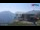 Webcam in Sölden, 2.9 km