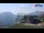 Webcam in Sölden, 1.1 mi away