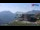 Webcam in Sölden, 2.7 km