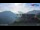 Webcam in Sölden, 0.7 km entfernt