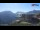 Webcam in Sölden, 0.2 mi away