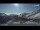 Webcam in Sölden, 4.8 mi away