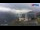 Webcam in Sölden, 1.1 mi away
