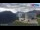 Webcam in Sölden, 2.9 km entfernt