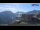 Webcam in Sölden, 6.3 km entfernt