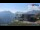 Webcam in Sölden, 5.1 km