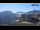 Webcam in Sölden, 0.7 km