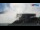Webcam in Sölden, 2.6 mi away
