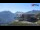Webcam in Sölden, 0.7 km