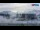 Webcam in Sölden, 0.7 km