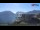 Webcam in Sölden, 0.7 km