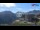 Webcam in Sölden, 2.8 km entfernt