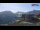 Webcam in Sölden, 12.5 km entfernt