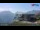 Webcam in Sölden, 3.1 km entfernt