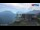 Webcam in Sölden, 0.7 km entfernt