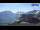 Webcam in Sölden, 3.1 km
