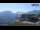 Webcam in Sölden, 0.7 km