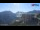 Webcam in Sölden, 6 km