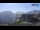 Webcam in Sölden, 6.3 km