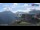 Webcam in Sölden, 12.5 km entfernt