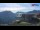 Webcam in Sölden, 3.5 mi away