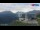 Webcam in Sölden, 6.8 km entfernt