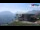 Webcam in Sölden, 3.5 km