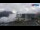Webcam in Sölden, 0.2 mi away