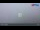 Webcam in Sölden, 2.3 mi away