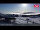 Webcam in Schönberg-Lachtal, 8.2 mi away
