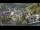 Webcam in Bad Herrenalb, 17.4 km
