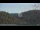 Webcam in Bad Herrenalb, 29.1 km