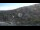 Webcam in Bad Herrenalb, 10.3 km entfernt