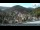 Webcam in Bad Herrenalb, 3.6 mi away