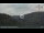 Webcam in Bad Herrenalb, 11.1 mi away