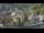 Webcam in Bad Herrenalb, 10.6 mi away