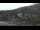 Webcam in Bad Herrenalb, 21.3 km entfernt