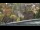 Webcam in Bad Herrenalb, 28.2 km