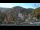 Webcam in Bad Herrenalb, 7 mi away