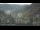 Webcam in Bad Herrenalb, 10.6 mi away