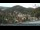 Webcam in Bad Herrenalb, 8.6 mi away
